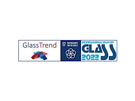 Joint GlassTrend–IYOG 2022 events