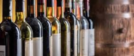 Wine sector backs Close the Glass Loop partnership