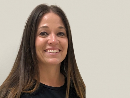 Ramsey Products adds Stacey Heafner as sales representative