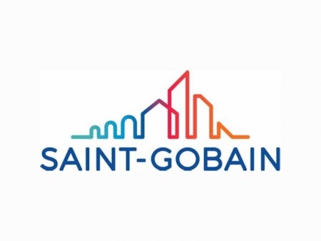Saint-Gobain achieves the first zero-carbon production of flat glass in the world
