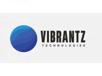 Prince International completes Ferro acquisition and renames company Vibrantz Technologies