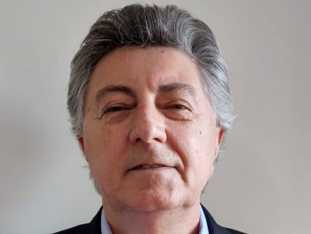 Joaquim Lozito joins Bavelloni do Brasil as Sales Director