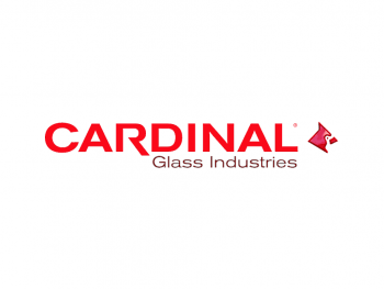 AGC to sell US float lines to Cardinal