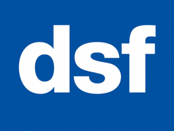 DSF Announce Ownership Change