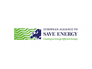 Alliance to Save Energy Appoints Chairperson and Vice-Chairperson