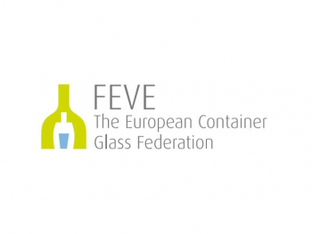 Container glass industry welcomes green claims proposal