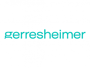 Gerresheimer accelerates growth and raises mid term guidance