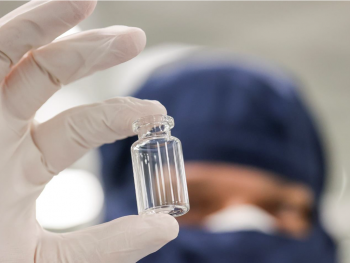 Gerresheimer expands injection vial production in Wertheim