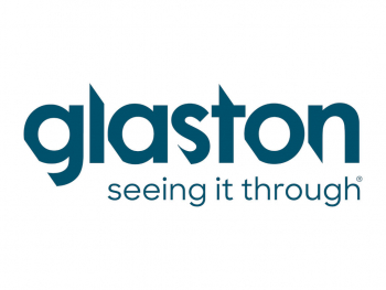 Glaston Defends Intellectual Property Rights in the United States