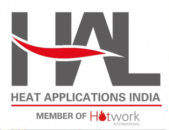 Heat Applications India Joins Hotwork International Group