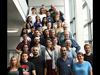 14th ICG Workshop for New Researchers in Glass