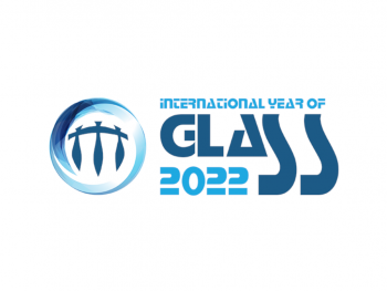 AGC sponsoring International Year of Glass 2022