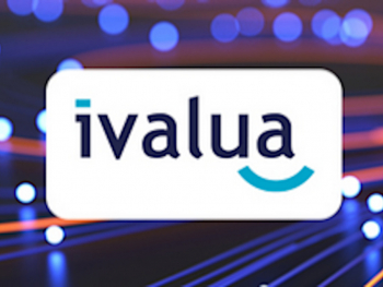 O-I Glass selects Ivalua to streamline its Global Direct and Indirect Source-to-Pay Processes