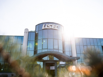LiSEC breaks order intake record again