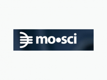Mo-Sci Acquires Assets of 3M’s Advanced Materials Business