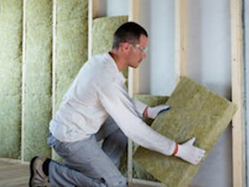 Rockwool explores hydrogen to fuel insulation production