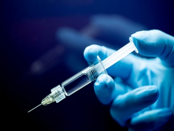 SCHOTT and Hungarian government invest in cutting-edge syringe production