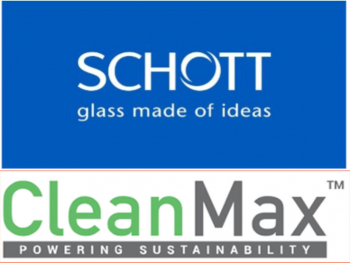 SCHOTT Purchases Wind Solar Hybrid Energy