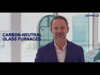 Laurent Cohen-Scali unveils SEFPRO's new vision