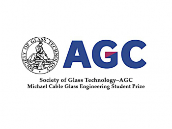 Call for Applicants: AGC/Michael Cable Glass Engineering Student Prize