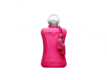 Parfums de Marly Trust Stoelzle Masnières Parfumerie With Oriana Bottle