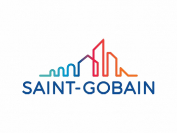 Saint-Gobain sells two glass processing facilities in the UK