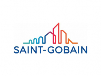 Saint-Gobain divests several glass processing businesses in Germany and Austria