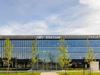 Şişecam Used a Syndicated Loan of €240 Million