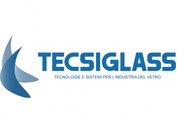 SEFPRO announces new strategic partnership in Italy with Tecsiglass