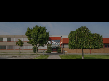 VR Group changes ownership with sale to Portuguese investors.