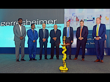 erresheimer boosts global production capabilities with new facilities in India