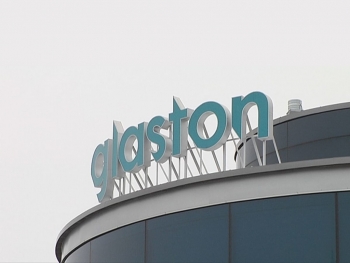 Glaston’s ambition is to be the industry’s innovative technology leader, realising its customers’ highest ambitions in glass.