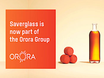 Orora Group Completes Saverglass Acquisition