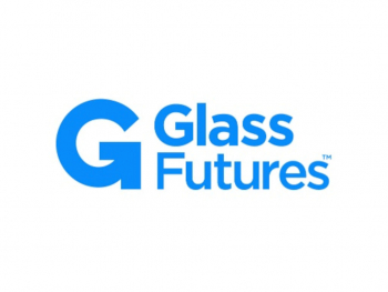 LYVA Labs Hosts Net Zero Discussions At Glass Futures.
